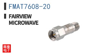 FMAT7608-20 ͼƬ
